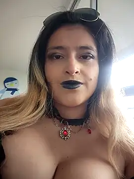 Snapshot of Miss_tentation chatting on 19, 4, 2026 Miss tentation online show from 19, 4, 2026