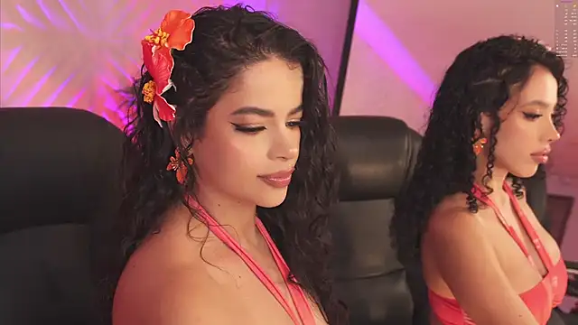 KateSunder online show from 22, 9, 2025