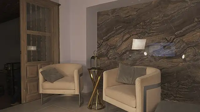 KateSunder online show from 7, 10, 2025