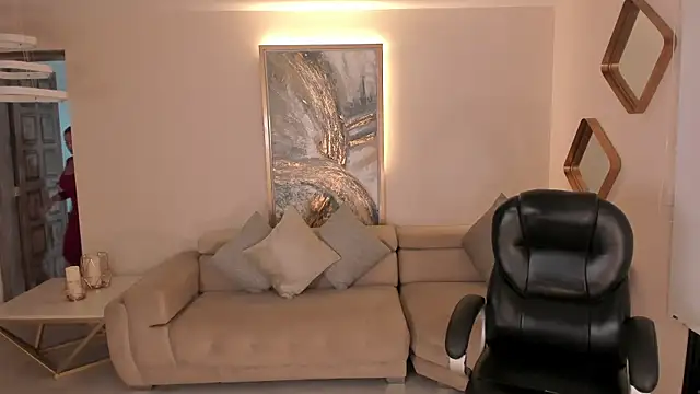 KateSunder online show from 22, 10, 2025