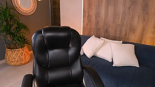 KateSunder online show from 9, 2, 2026