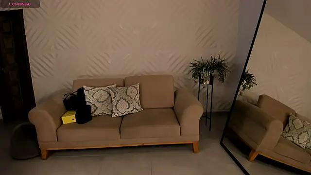 Snapshot of KateSunder chatting on 3, 6, 2026 KateSunder online show from 3, 6, 2026