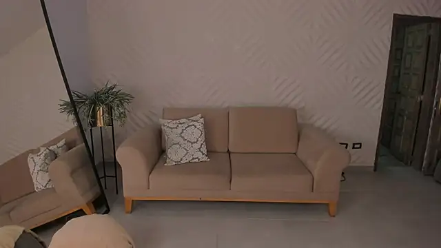 KateSunder online show from 12, 3, 2026