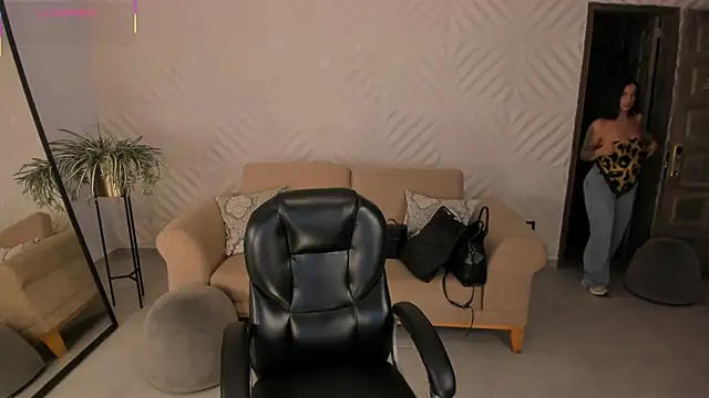 KateSunder online show from 19, 6, 2026
