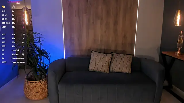 KateSunder online show from 21, 9, 2025