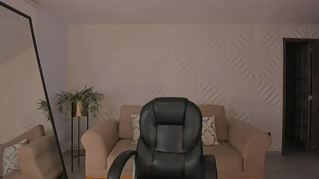 KateSunder online show from 13, 3, 2026