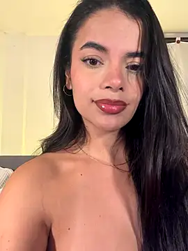 KateSunder online show from 17, 12, 2025