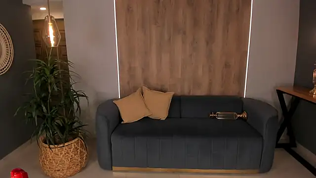 KateSunder online show from 7, 11, 2025