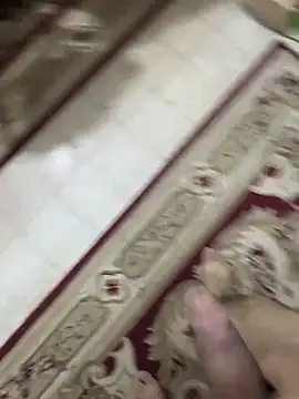 Dedoow online show from 24, 11, 2025