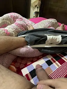 Dedoow online show from 7, 2, 2026