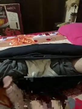 Dedoow online show from 18, 1, 2026