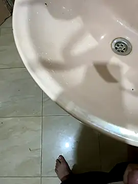 Dedoow online show from 9, 11, 2025