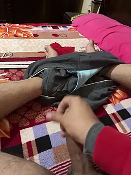 Dedoow online show from 23, 2, 2026