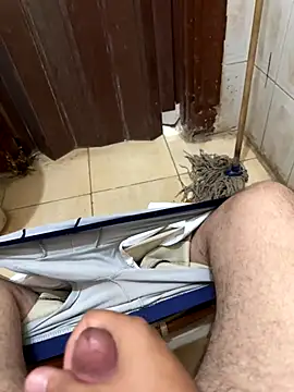 Dedoow online show from 12, 9, 2025