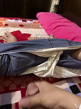 Dedoow online show from 14, 2, 2026