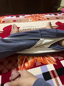 Dedoow online show from 12, 2, 2026