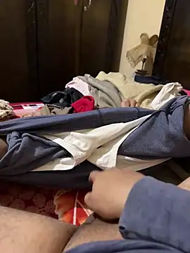 Dedoow online show from 2, 2, 2026