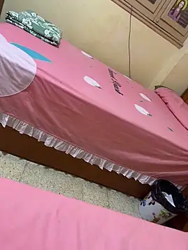 Dedoow online show from 8, 11, 2025