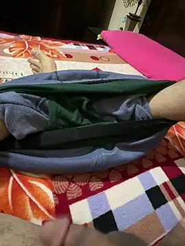 Dedoow online show from 7, 3, 2026