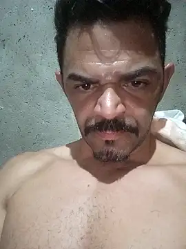 gostosinho 2022 online show from 15, 12, 2024