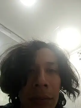 swagbabysk8 online show from 15, 1, 2026