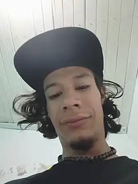 swagbabysk8 online show from 3, 4, 2026
