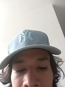 swagbabysk8 online show from 14, 1, 2026