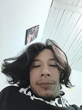 swagbabysk8 online show from 20, 3, 2026