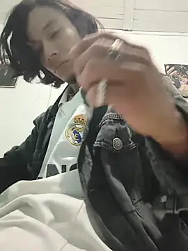 swagbabysk8 online show from 4, 4, 2026
