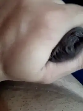 playboyurlove online show from 5, 2, 2026