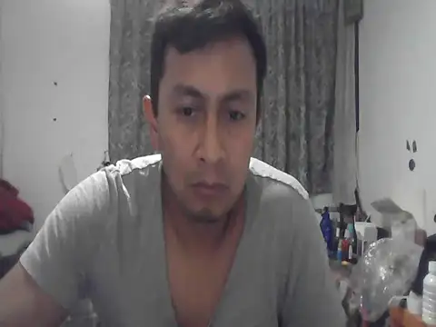 Snapshot of and_mtz chatting on 24, 2, 2026 and mtz online show from 24, 2, 2026