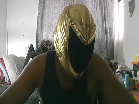 Snapshot of and_mtz chatting on 7, 6, 2026 and mtz online show from 7, 6, 2026