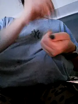 NansyyyaLiannkkaasssssa78 online show from 27, 10, 2025