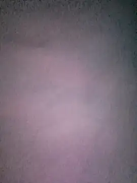 NansyyyaLiannkkaasssssa78 online show from 25, 10, 2025