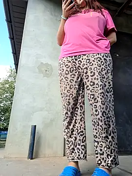 NansyyyaLiannkkaasssssa78 online show from 28, 9, 2025