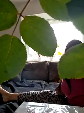 NansyyyaLiannkkaasssssa78 online show from 7, 11, 2025