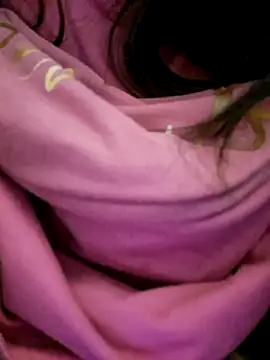 NansyyyaLiannkkaasssssa78 online show from 6, 11, 2025