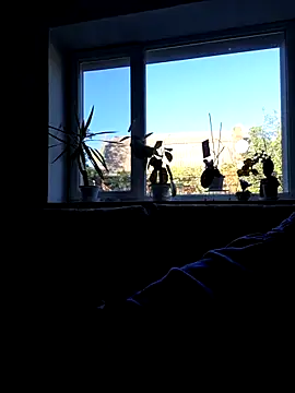 NansyyyaLiannkkaasssssa78 online show from 19, 9, 2025