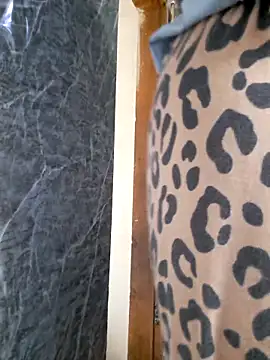 NansyyyaLiannkkaasssssa78 online show from 26, 10, 2025