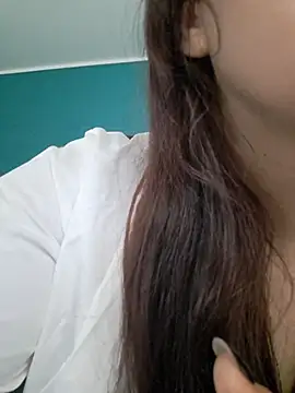 NansyyyaLiannkkaasssssa78 online show from 31, 10, 2025