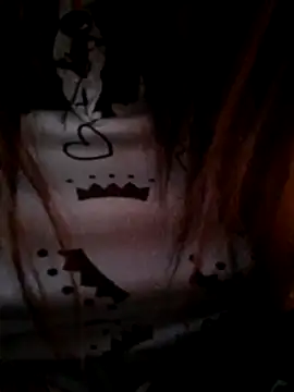 NansyyyaLiannkkaasssssa78 online show from 20, 3, 2025