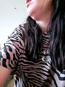 NansyyyaLiannkkaasssssa78 online show from 20, 3, 2026