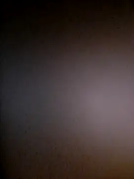 NansyyyaLiannkkaasssssa78 online show from 8, 3, 2026