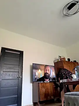 NansyyyaLiannkkaasssssa78 online show from 4, 4, 2026