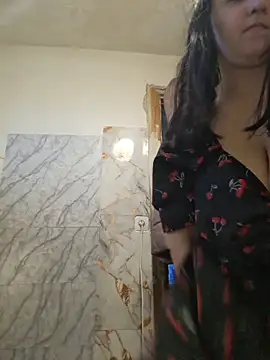 NansyyyaLiannkkaasssssa78 online show from 9, 2, 2026