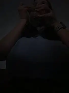 NansyyyaLiannkkaasssssa78 online show from 30, 11, 2025