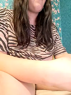 NansyyyaLiannkkaasssssa78 online show from 15, 4, 2026