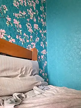 NansyyyaLiannkkaasssssa78 online show from 28, 4, 2026