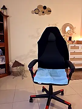 MissMialicious online show from 26, 3, 2026