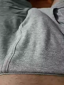 Virginboyindian online show from 11, 2, 2025